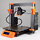 Adams home products 3d