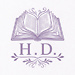 Bookbinding
