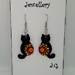 JEWELLERY- J. G.