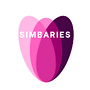 simbaries