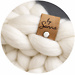 Sanna Handmade
