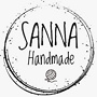 Sanna Handmade