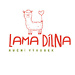 Lama Dílna