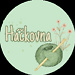 CzHackovna