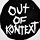 Out of Kontext