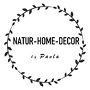 NATUR-HOME-DECOR by Pavla