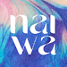 Naiwa