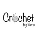 crochetbyveru