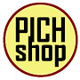 PICH-shop
