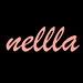 by nellla