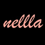 by nellla