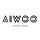 AIWOO