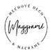 Maggrame