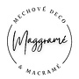 Maggrame