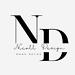 Nicoll Design