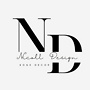 Nicoll Design