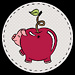 CherryPig