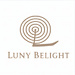 Luny be light