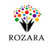 Rozara.Rozara