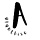 Alanthise