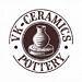 VK-Ceramics