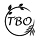 TBO creation