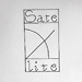 Satelite
