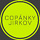 CopankyJirkov