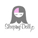 SleepingDoll