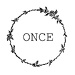 ONCE - nejen podvazky