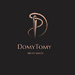 DomyTomy