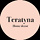 Teratyna