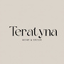 Teratyna