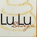 Lulu design