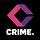 Crimeoutfit