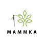 Firma Mammka