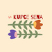 v.kupce.sena