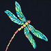 animo-originals