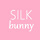 Silk Bunny