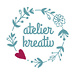 Atelier Kreativ 64