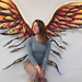 Karolin22