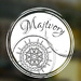Majtvory