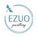 Ezuo