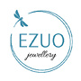 Ezuo