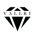 Val67