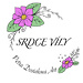 Srdce Víly