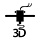3DPrinttt