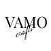 VAMO crafts