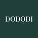 Dododi