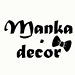 Manka decor